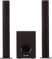 Sayona Sound Bar. 
