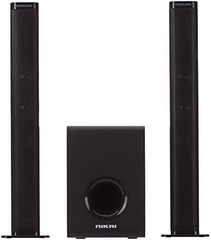 Sayona%20Sound%20Bar%20-%20Image%202