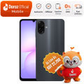 Samsung Galaxy A07 6/128GB | 6.5" HD+ Display | 1 year Official Warranty. 