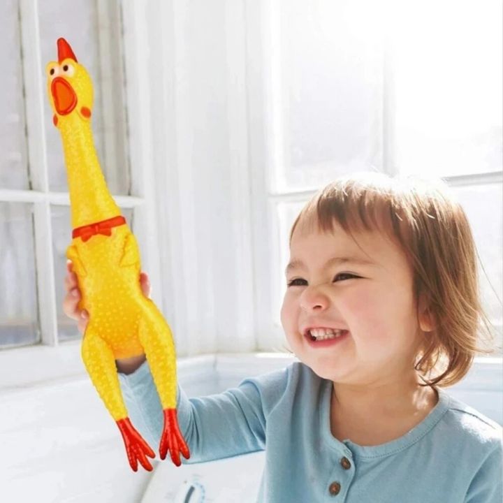 3PCS%20Funny%20Cartoon%20Rubber%20Screaming%20Chicken%20Toy%20Shrilling%20Chick%20Squeeze%20Sound%20Toys%20Kids%20Adults%20Stress%20Relieve%20Toy%20-%20Image%204