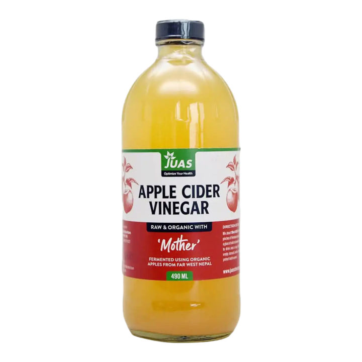 JUAS%20Raw%20Apple%20Cider%20Vinegar%20with%20Mother%20500%20mL%20-%20Image%202