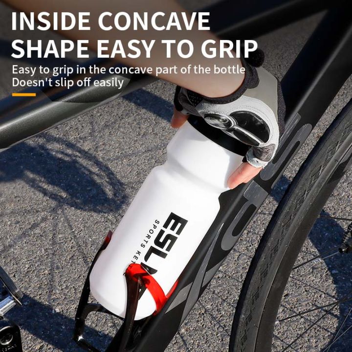 720ML%20Drinking%20Water%20Bottle%20Portable%20Road%20Bicycle%20Bottle%20Squeeze%20MTB%20Bottle%20Sports%20Bottle%20With%20Dust%20Cover%20Bike%20Accesssoriess%20-%20Image%205