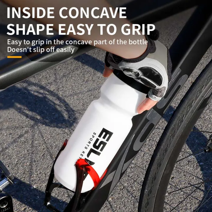 720ML%20Big%20Capacity%20Water%20Bottle%20Portable%20Road%20Bicycle%20Bottle%20Food%20Grade%20PP5%20Cycling%20Drinking%20Bottle%20Sports%20Camping%20Bottle%20-%20Image%206