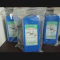 Original 12v Wifi Router Power Bank | 15000 Plus + Mah| 5 To 6 Hour Guranteed Backup A Net Power Bank for Router And Media. 