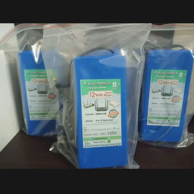Original%2012v%20Wifi%20Router%20Power%20Bank%20%7C%2015000%20Plus%20+%20Mah%7C%205%20To%206%20Hour%20Guranteed%20Backup%20A%20Net%20Power%20Bank%20for%20Router%20And%20Media%20-%20Image%204