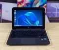 md laptop. 