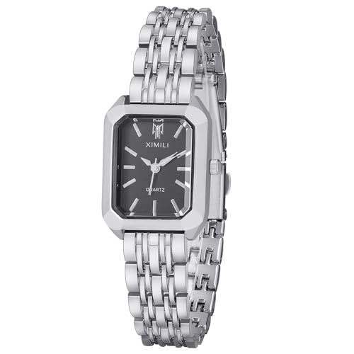 Luxury%20Women%20Watches%20Fashion%20Simple%20Square%20Quartz%20Watch%20Casual%20Women%20Watch%20Business%20Folding%20Alloy%20Ladies%20Clock%20Relogio%20Feminino%20-%20Image%205
