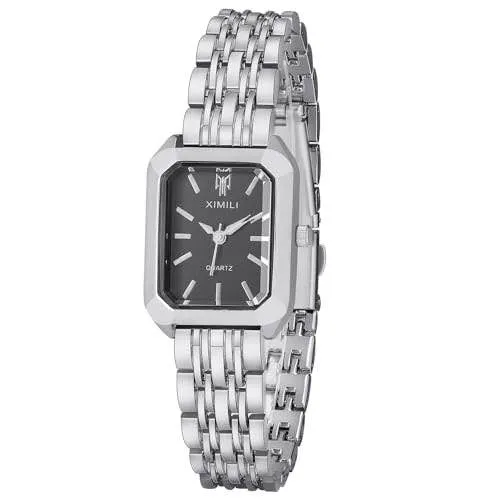 Luxury%20Women%20Watches%20Fashion%20Simple%20Square%20Quartz%20Watch%20Casual%20Women%20Watch%20Business%20Folding%20Alloy%20Ladies%20Clock%20Relogio%20Feminino%20-%20Image%205