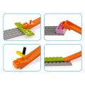 Child Toy Building Block Starter, Brick, Tools, Disassembly Device, Education, Assembly Accessories.