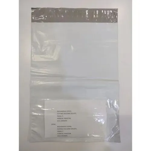 Packaging%20Flyers%20Bag%20with%20Pocket%20-%206x11%20-%2050%20Pieces%20-%20Image%202
