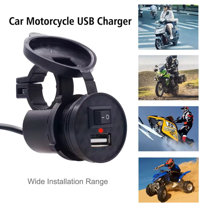 Motorcycle%20Handlebar%20Charger%20Waterproof%20Usb%20Adapter%2012V-24V%20USB%20Port%20Mobile%20Phone%20Charger%20with%20Light%20Switch%20Moto%20Accessories%20-%20Image%206