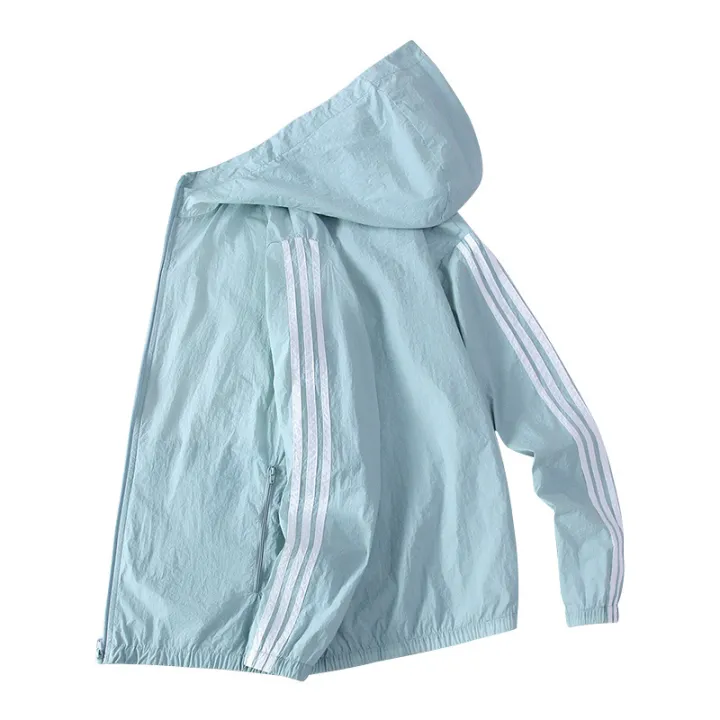 Men's%20Breathable%20Daily%20Travel%20and%20Sports%20Sun%20Protection%20Lightweight%20Breathable%20Protection%20Jacket%20Fishing%20Jacket%20Climbing%20Jacket%20-%20Image%202
