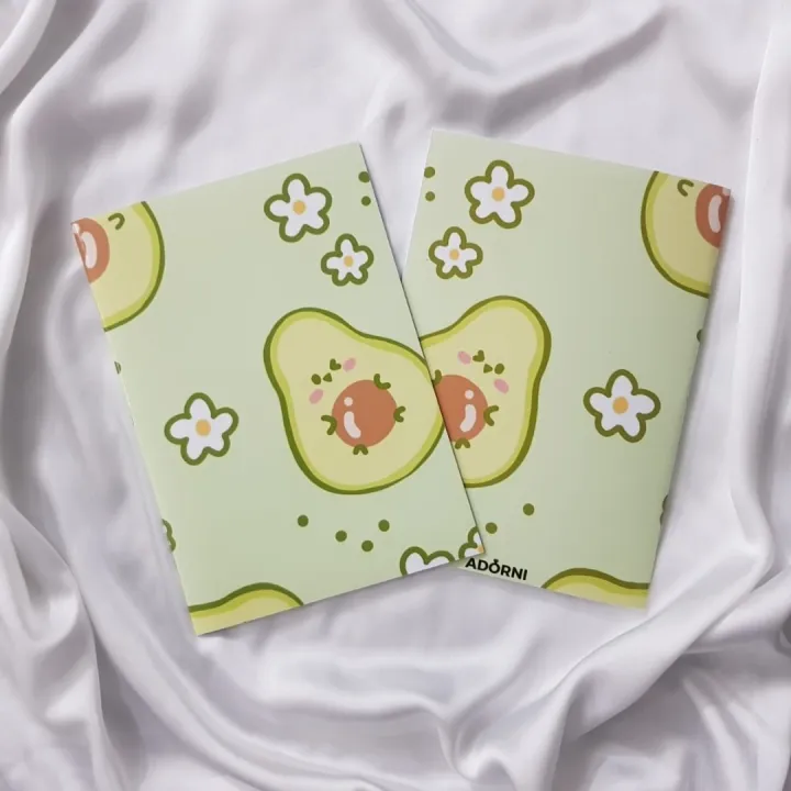 16+%20Unique%20Notebook%20Designs%20in%20One%20Place%20-%20Image%205