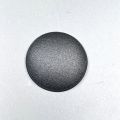 2pcs 16/18/19/20/22/27/30mm Audio Tweeter Speaker Dust Cap Loudspeaker Dome Paper/aluminum/Foam/PP/Cloth Fabric Cone Cover. 