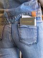 2pcs/Set Adventure Passport Cover Case and Luggage Tag Set, Travel Passport Holder Wallet. 