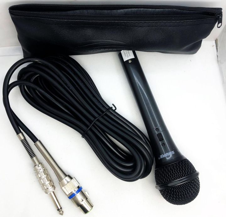 SHURE%20MICROPHONE%20SM-959,%20High%20Quality,%20get%20yours%20at%20best%20price%20in%20Pakistan%20-%20Image%202