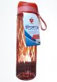 REUSEABLE FITNESS SPORTS BOTTLE, School bottle for kids, Reuseable bottle for fridge.. 