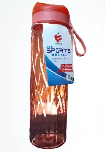 REUSEABLE%20FITNESS%20SPORTS%20BOTTLE,%20School%20bottle%20for%20kids,%20Reuseable%20bottle%20for%20fridge.%20-%20Image%207