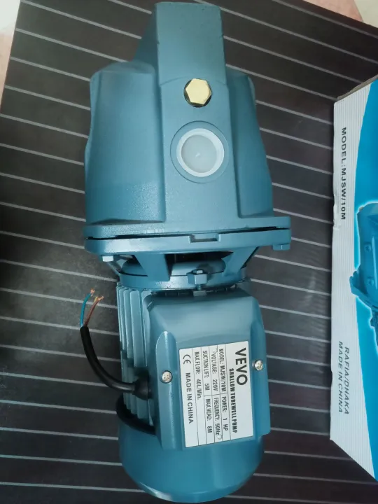 1%20HP%20Vevo%20Water%20Pump%20Motor%20-%20Image%202