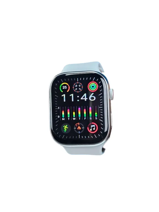 KW9%20Max%202.02%20inch%20%20curved%20display%20Series%209%20Smartwatch%20fitness%20tracker%20-%20Image%208