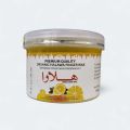 Brazilian Halawa Finger Wax For All Body Uses High Quality Breezue pure Halawa Wax Easy To use ,Halawa wax ,Finger Wax , 3 variant 1 is 150gram 2nd is 225gram 3rd is 400 gram. 