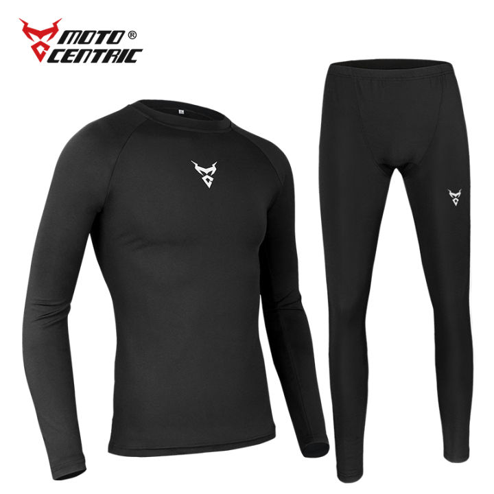 MOTOCENTRIC%20Summer%20Men%20Cycling%20Bottoming%20Underwear%20Quick%20Dry%20Clothes%20Motorcycle%20Bottoming%20Suit%20Sport%20Breathable%20MTB%20Moto%20Jersey%20-%20Image%207