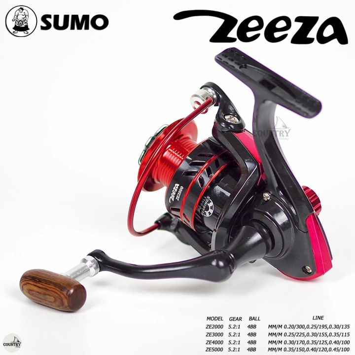 Sumo%20zeeza%20sumo%20zeeza%20fishing%20reel,%20spinning%20top,%20fishing%20reel,%20Flake%20-%20Image%203