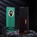 International UAE product Universal COBRA Body perfume party scent used for male - 100ml. 