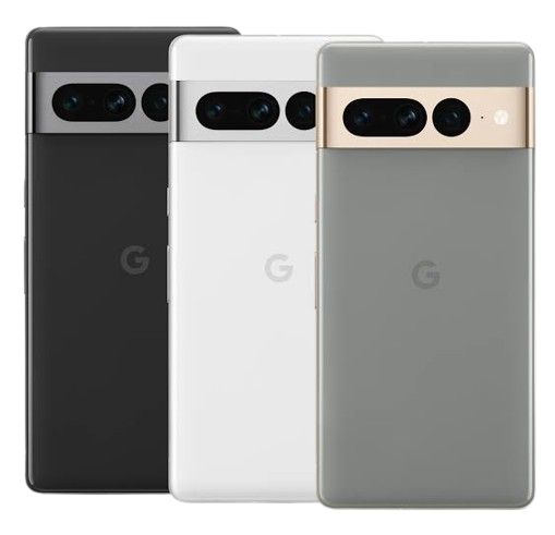 Google%20Pixel%207%20Pro%20%E2%80%93%206.7%E2%80%B3%20QHD+%20120Hz%20%7C%20dual%20sim%20approved%20%7C%20Tensor%20G2%20%7C%2050MP%20Triple%20Camera%20%7C%20%2012GB%20RAM%20%7C%20128%20and%20256GB%20Storage%20%205000mAh%20with%20Fast%20Wired%20&%20Wireless%20Charging%20%7C%20just%20like%20new%20condition%20without%20box%20-%20Image%202