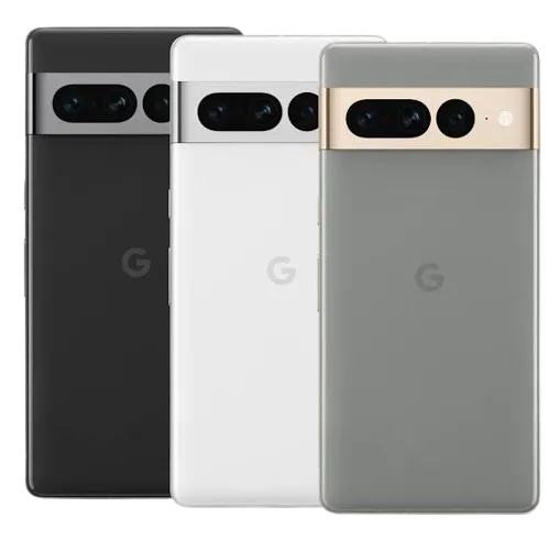 Google%20Pixel%207%20Pro%20%E2%80%93%206.7%E2%80%B3%20QHD+%20120Hz%20%7C%20dual%20sim%20approved%20%7C%20Tensor%20G2%20%7C%2050MP%20Triple%20Camera%20%7C%20%2012GB%20RAM%20%7C%20128%20and%20256GB%20Storage%20%205000mAh%20with%20Fast%20Wired%20&%20Wireless%20Charging%20%7C%20just%20like%20new%20condition%20without%20box%20-%20Image%202