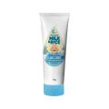 Johnson's Milk & rice Baby face and body
Cream 100 gm(India). 