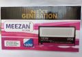 MEEZAN Led Flood Light 50W / 100W / 150W / 200W Best Quality. 