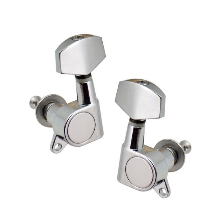 6pcs%20Sealed%20Guitar%20String%20Pegs%20Locking%20Tuners%203L3R%20Tuning%20Pegs%20String%20Tuner%20Acoustic%20Guitar%20Tuner%20Machine%20Head%20Knob%203Left%203Right%20-%20Image%203