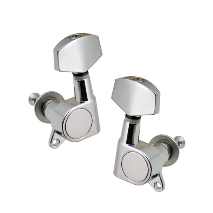 6pcs%20Sealed%20Guitar%20String%20Pegs%20Locking%20Tuners%203L3R%20Tuning%20Pegs%20String%20Tuner%20Acoustic%20Guitar%20Tuner%20Machine%20Head%20Knob%203Left%203Right%20-%20Image%203