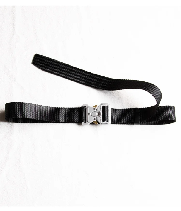 3.8cm%203cm%202.5cm%20canvas%20tactical%20belt%20for%20men%20and%20women%20trendy%20hip-hop%20punk%20outdoor%20hunting%20girdle%20outdoor%20sports%20youth%20waistband%20-%20Image%206