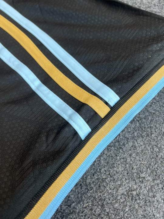 Argentina%20Football%20Embroidery%20Short%20Pant%20for%20Men%20Free%20size%20-%20Image%204