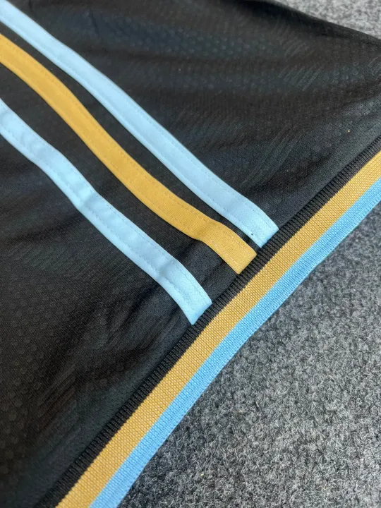 Argentina%20Football%20Embroidery%20Short%20Pant%20for%20Men%20Free%20size%20-%20Image%204