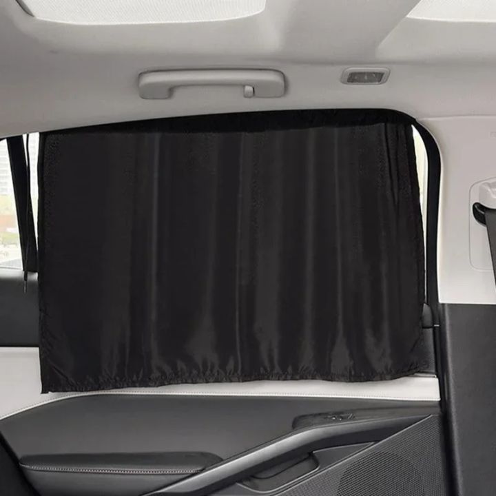 Suction%20Cup%20Curtain%20In%20The%20Car%20Window%20Sunshade%20Cover%20Cartoon%20Universal%20Side%20Window%20Sunshade%20UV%20Protection%20for%20Kid%20Baby%20Children%20-%20Image%203