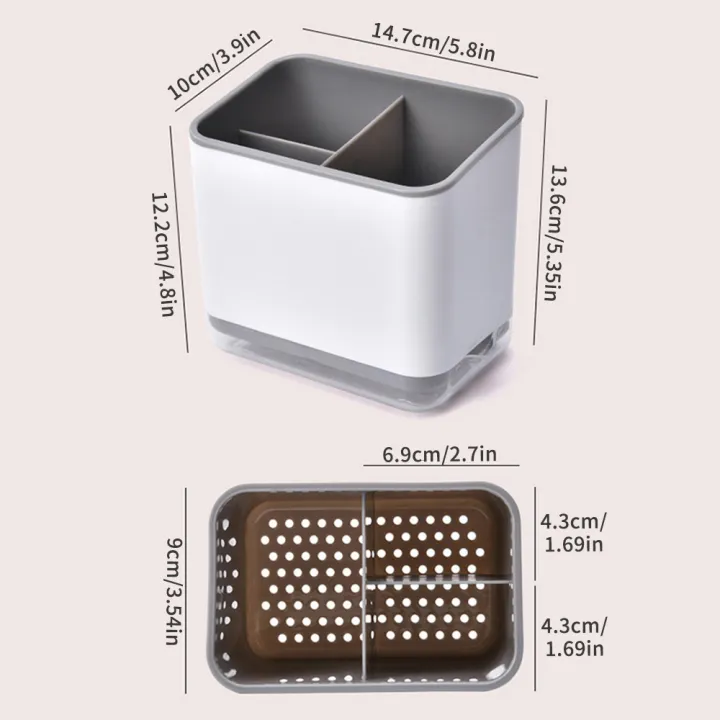 Household%20Multi-Functional%20Tableware%20Rack,%20Kitchen%20Tableware%20Drain%20Rack,%20Chopsticks%20Rack,%20Spoon,%20Chopsticks,%20Fork,%20Storage%20Rack%20-%20Image%207