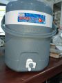 super cool water cooler 8Ltr. 