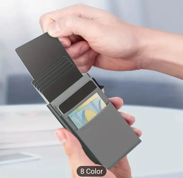 LASVAULT%20Automatic%20RFID%20Blocking%20Wallet%20with%20Smart%20Pop-Out%20Card%20Holder%20&%20Slim%20Design%20-%20Large%20Capacity,%20Secure%20RFID%20Protection,%20Compact%20&%20Portable%20for%20Men,%20Ideal%20Gift%20For%20Everyday%20Use,%20Wallet%20Card%20Holder,%20Sleek%20Wallet,%20Durable%20Wallet%20-%20Image%206