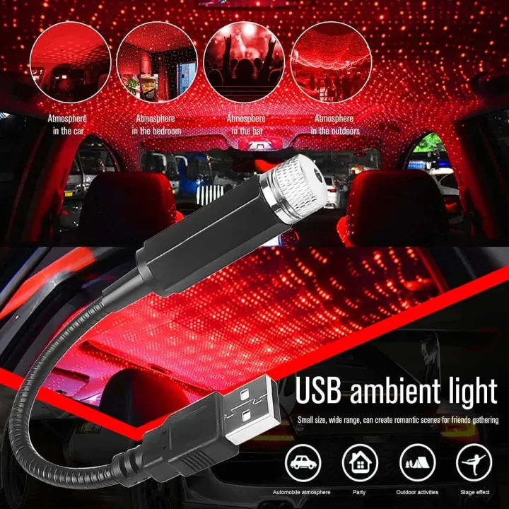 Universal%20LED%20Car%20Roof%20Star%20Night%20Lights%7C%20Mini%20LED%20Red%20Starry%20Sky%20Projector%20Night%20Light%7C%20Romantic%20Led%20Projection%20Atmosphere%20Star%20Light%7C%20Interior%20Ambient%20Galaxy%20Star%20Lamp%20Decoration%20Light%7C%20Portable%20Laser%20Light%20for%20Roof%20Lighting%20of%20Auto,%20Car,%20Truck,%20Room%20-%20Image%204