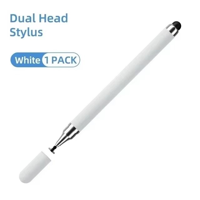 2%20In%201%20Universal%20Stylus%20Pen%20Dual%20Tip%20Capacitive%20Touch%20Screen%20Stylus%20Touch%20Pencil%20Silicone%20Disc%20Stylus%20Pen%20for%20Android%20Tablet%20Mobile%20Laptop%20Drawing%20Writing%20Gaming%20Note%20Taking%20No%20Charging%20Required%20Compatible%20with%20All%20Devices%20-%20Image%208