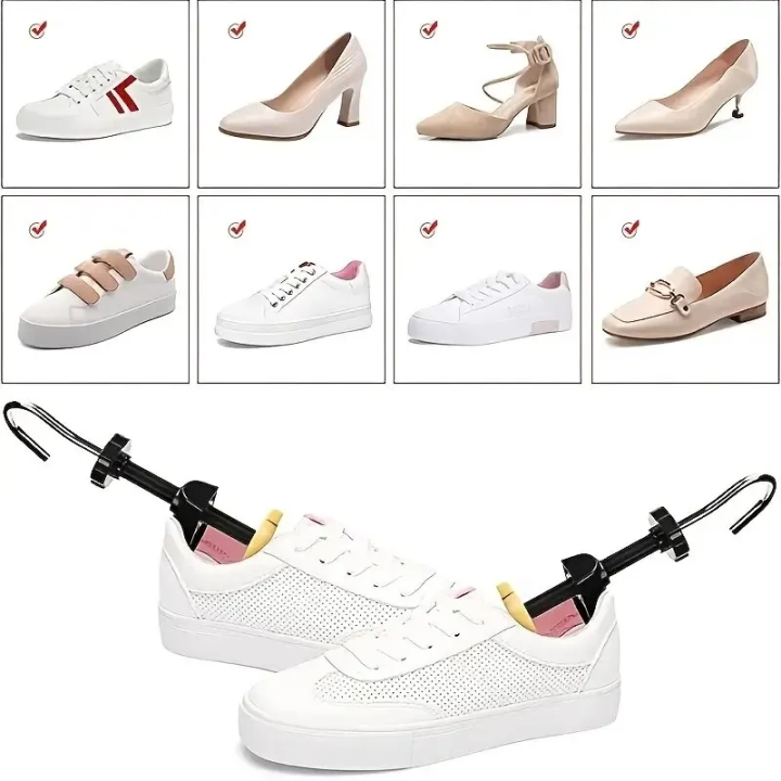 Professional%20Shoe%20Trees%20Adjustable%20Length%20Width%20Shoes%20Stretcher%20Boots%20Sneakers%20Shoe%20Stretchers%20Men%20Woman%20Heels%20Shoes%20Tree%201Pcs%20-%20Image%203