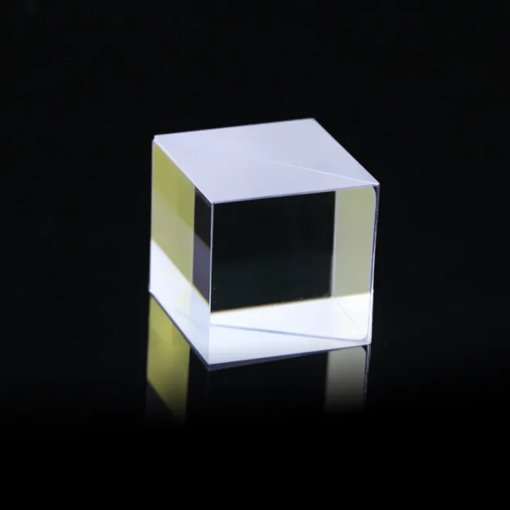 Optical%20Glass%20Cube%2030mm%20Beamsplitters%20Prism%20Semi-Reflective%20and%20Semi-Transmissive%20Splitting%20Prism%20-%20Image%205
