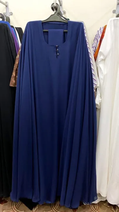 Malaysian%20butterfly%20style%20abaya%20with%20stallar%20-%20Image%202