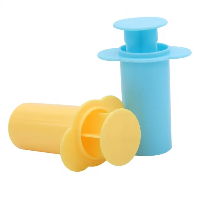 5Pcs/Pack%20Plasticine%20Mold%20Tools%20Kit%20Polymer%20Clay%20DIY%20Love%20Heart%20Stars%20Noodles%20Plasticine%20Tools%20Educational%20Toy%20For%20Kid%20-%20Image%204
