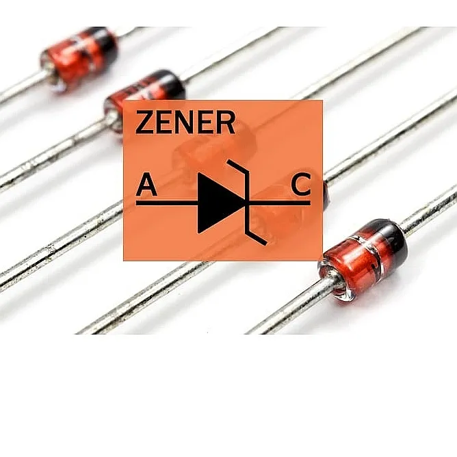 Zener%20diode%200.5W%20Zener%20diode%20%201/2W.%20Select%20your%20choice.%20-%20Image%204