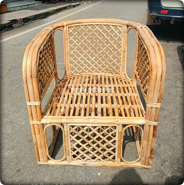 Rattan%20Sofa%20Chair%20Seat%202+1+1%20&%20Tea%20Table%20-%20Cane%20Bentu%20/%20Carpet%20Sofa%20Set%20-%20Handcraft%20Furniture%20-%20Image%203