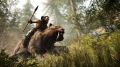 Far Cry PRIMAL For PC and Laptop. 